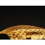 Zdjęcia użytkowników Xiaomi 15