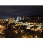 Zdjęcia użytkowników Xiaomi 15