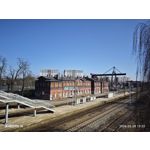 Zdjęcia użytkowników Xiaomi 15