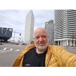 Zdjęcia użytkowników Xiaomi 15