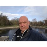 Zdjęcia użytkowników Xiaomi 15