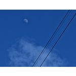 Zdjęcia użytkowników Xiaomi 15