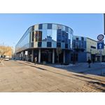 ZDJĘCIA Z TEGO TELEFONU