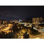 Zdjęcia użytkowników Xiaomi 15