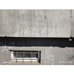 ZDJĘCIA Z TEGO TELEFONU