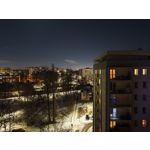 ZDJĘCIA Z TEGO TELEFONU