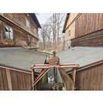 Zdjęcia użytkowników Xiaomi 15