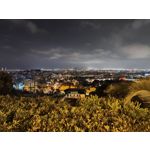 Zdjęcia użytkowników Xiaomi 15