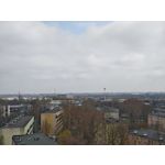 Zdjęcia użytkowników Xiaomi 15