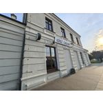 Zdjęcia użytkowników Xiaomi 15