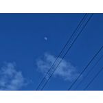 Zdjęcia użytkowników Xiaomi 15