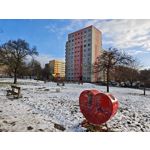 Zdjęcia użytkowników Xiaomi 15