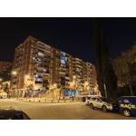 Zdjęcia użytkowników Xiaomi 15