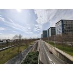 Zdjęcia użytkowników Xiaomi 15