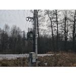 Zdjęcia użytkowników Xiaomi 15