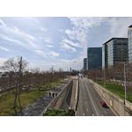 Zdjęcia użytkowników Xiaomi 15