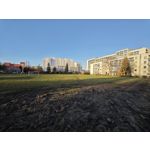 Zdjęcia użytkowników Xiaomi 15