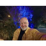 Zdjęcia użytkowników Xiaomi 15