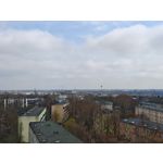 Zdjęcia użytkowników Xiaomi 15