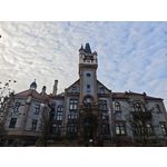 Zdjęcia użytkowników Xiaomi 15