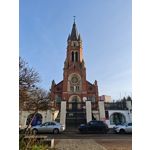 Zdjęcia użytkowników Xiaomi 15