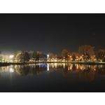 Zdjęcia użytkowników Xiaomi 15