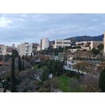 Zdjęcia użytkowników Xiaomi 15