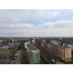 Zdjęcia użytkowników Xiaomi 15