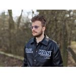 Zdjęcia użytkowników Xiaomi 15