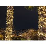 Zdjęcia użytkowników Xiaomi 15