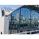 Zdjęcia użytkowników Xiaomi 15