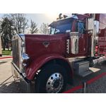 Zdjęcia użytkowników Xiaomi 15