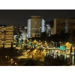 Zdjęcia użytkowników Xiaomi 15