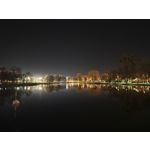 Zdjęcia użytkowników Xiaomi 15