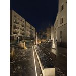 Zdjęcia użytkowników Xiaomi 15