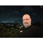 Zdjęcia użytkowników Xiaomi 15