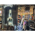 ZDJĘCIA Z TEGO TELEFONU