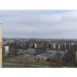 Zdjęcia użytkowników Xiaomi 15