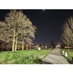 Zdjęcia użytkowników Xiaomi 15