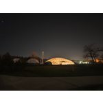 Zdjęcia użytkowników Xiaomi 15