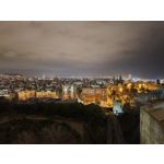 Zdjęcia użytkowników Xiaomi 15