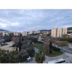 Zdjęcia użytkowników Xiaomi 15