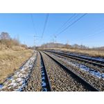 Zdjęcia użytkowników Xiaomi 15