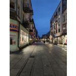 Zdjęcia użytkowników Xiaomi 15