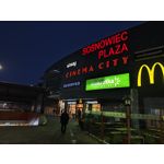 Zdjęcia użytkowników Xiaomi 15