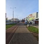 Zdjęcia użytkowników Xiaomi 15