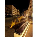 ZDJĘCIA Z TEGO TELEFONU