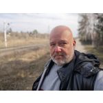 Zdjęcia użytkowników Xiaomi 15