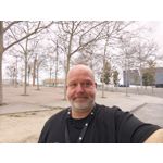 Zdjęcia użytkowników Xiaomi 15