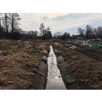 Zdjęcia użytkowników Xiaomi 15